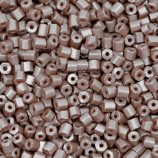 Vidrilho Color by Rose Gold Seda 73194L 2x9/0=2,6mm