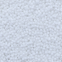 Micanga Supreme Freestyle Branco Fosco 03050 100  2,3 mm