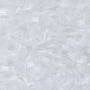 Canutilhos Jablonex Tubinho Cristal Transparente T Lustroso 48102 4x1mm