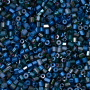 Vidrilho Jablonex Tons Azul Escuro 2x902,6mm