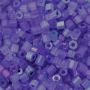 Vidrilho Jablonex Tons Violet 2x902,6mm
