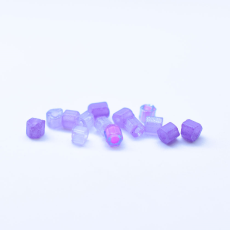 Vidrilho Jablonex Tons Violet 2x902,6mm
