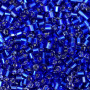 Vidrilho Jablonex Azul Transparente 37080 2x902,6mm