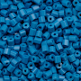 Vidrilho Jablonex Azul Fosco 33220 2x902,6mm