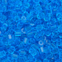 Vidrilho Jablonex Agua Transparente T 60010 2x902,6mm