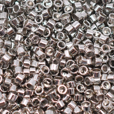 Fixador Trava Tubo Níquel 1,75x1,2mm