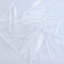 Canutilhos Jablonex Cristal Transparente T  00050 40x3mm
