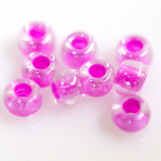 Micanga Jablonex Pink Lined 38177 90  2,6mm