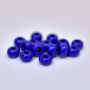 Micanga Jablonex Azul Fosco 33050 60  4,1mm