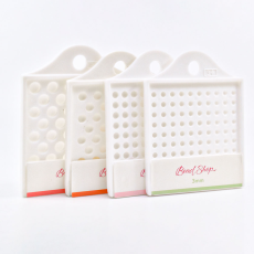 Kit de Contagem Bead Shop