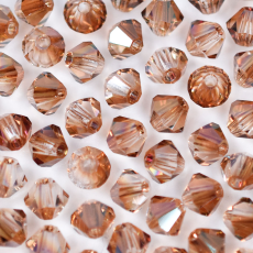 Balão Preciosa Venus 4mm