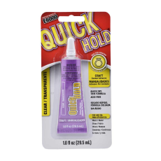 Cola E6000® Quickhold Amazing 29,5ml