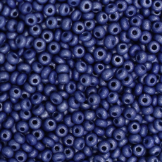 Miçanga Color by Roxo Seda 72135L 9/0 = 2,6mm