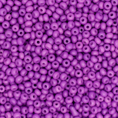 Miçanga Color By Purple 16128L 9/0 = 2,6mm