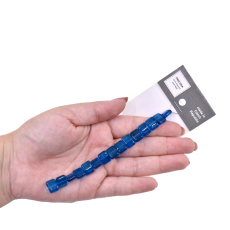 Canutilho Chiclete Jablonex Royal 60080 8x11