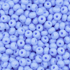 Miçanga Jablonex Jeans Fosco 33000 5/0 = 4,6mm