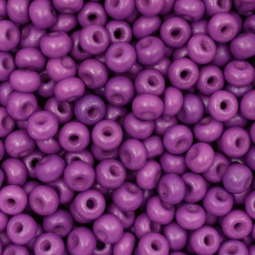 Miçanga Color By Purple 16128L 2/0 aprox. 6,1mm