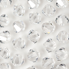 Balão Sparkling Cristal 5mm
