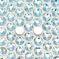 Strass Chaton Base Reta (Sem Cola) Supreme Light Azore SS16 = 4,6mm