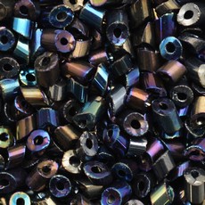 Cut Pipes Jablonex Berinjela Metálico 59205 3,5mm