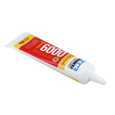 Cola Adesiva T6000 TekBond