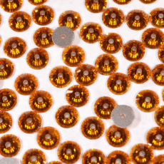 Lantejoula de Cristal Preciosa art. 43861612 Sun 5mm