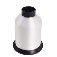 Fio de Nylon Cristal 0,15 mm
