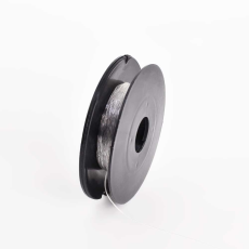 Fio de Silicone 0,50mm