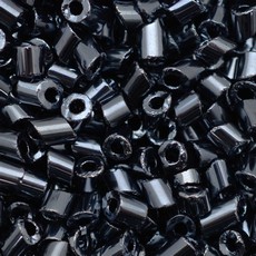 Cut Pipes Jablonex Grafite Perolado 49102 3,5mm