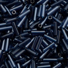 Canutilhos Jablonex Royal Transparente T 60100 3 polegadas=7mm