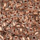 Micanga Jablonex Cristal Bronze Lined 68105 50  4,6mm