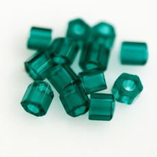Vidrilho Jablonex Emerald Transparente T 50710 2x902,6mm
