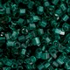 Vidrilho Jablonex Emerald Transparente T 50710 2x902,6mm