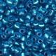 Micanga Jablonex Agua Transparente Solgel Dyed 08265 50  4,6mm