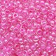 Micanga Jablonex Pink Lined 38177 90  2,6mm