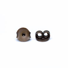 Tarracha Ouro Velho 5x2mm