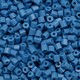 Vidrilho Jablonex Azul Fosco 33220 2x902,6mm