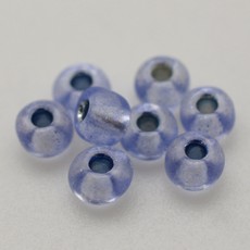 Micanga Jablonex Safira Solgel Dye Transparente 78131 60  4,1mm
